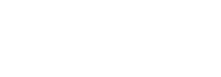株式会社マオリ - Maori Inc.
